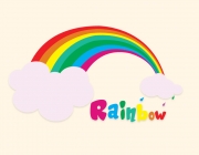 logo 2.png