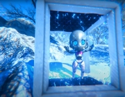 Music video 3.jpg