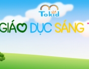 banner_-tokid3.jpg