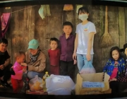 Ha Giang.PNG