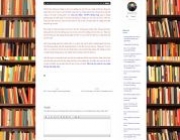 thumb_Bai-2-You-Need-Emotion-To-Learn-English-Fast---English-Mastery_3rkrDHNTAE.jpg