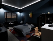 image_large (3).png