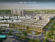 portfolio_landing_page_can_ho_binh_duong_clean.jpg