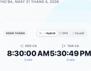 Screenshot 2026-04-21 at 10.08.42 PM.jpeg