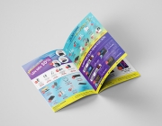 80aaf280318553.5cdd7ed980817.jpg