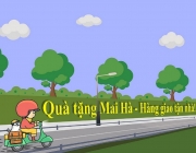 Dich-Vu-Chuyen-Qua-Tai-Tp.HCM-Qua-Tang-Mai-Ha.jpg