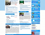 website.jpg