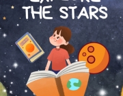 EXPLORE THE STARS 2.png