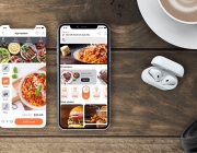 App_Food.jpg