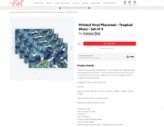 Example for Active Product on iamfy.jpg