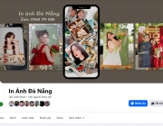 Screenshot_1.jpg