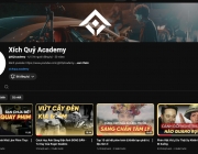 Screenshot 2026-01-19 at 22.59.07.png