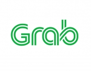 grabbike-1.jpg