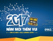 IXL English - nam moi them vui-min.jpg