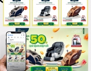 Banner-CTKM-1.jpg