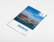 brochure tancang 01.jpg