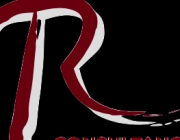 logo (1).png
