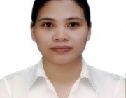 Tran Thi Hang.jpg