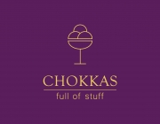 chokkas-01.jpg