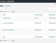 wordpress-multisite.jpg