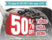 Standee LusTea.jpg