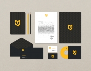 2_Stationery-Set.jpg