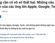 An article sample.PNG