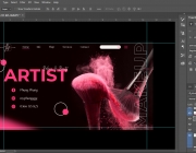 Screenshot (81).png