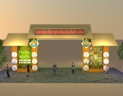 3D phoi canh 1.png