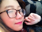 Hotay2822016b.jpg