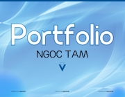 Portfolio.png