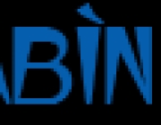 bnbt.png