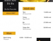 menu (3).jpg