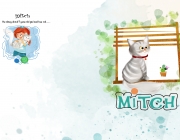 COVER BOOK 3.jpg