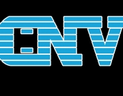 1470891581_Logo CNV VN copy copy.png