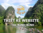 thiet-ke-website-tai-ninh-binh.png