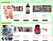 screencapture-papababy-vn-1447666130461.png