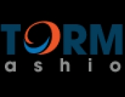 logo-1.png