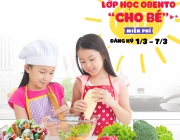 dang-ky-khoa-hoc---ver2.png