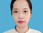 0anh.jpg