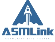 Untitled design (7).png