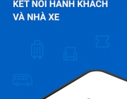 image_fixed_width (1).png