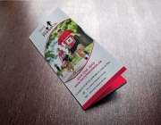 ff5k_brochure2.jpg