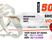 VOUCHERhoangntph15623 - Copy.jpg