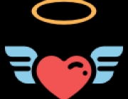 love-logo.png