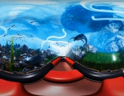 Virtual 360 Trip 3.jpg