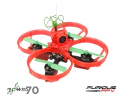 FPV-MOS70FR.png
