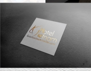 logo HotelVietnam-01.jpg