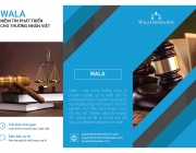 wala-leaflet-02.jpg
