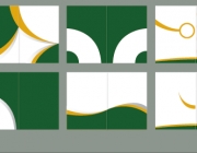 PROFILE.png